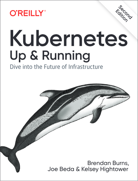 Dive into the Future of Infrastructure